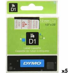 Dymo band Dymo Band Etikettskrivare D1