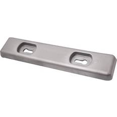 1852 Anode 7,2 kg