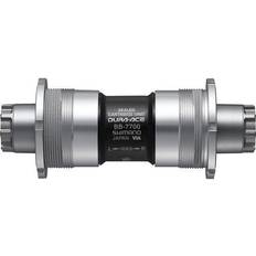Shimano 7700 Dura-ace Bottom Bracket 68