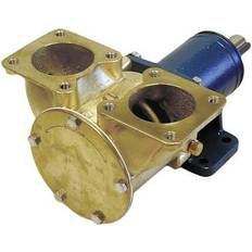 Johnson Impellerpumpe bronze F8B-3000-TS