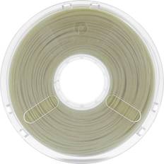 Polymaker PolySmooth Sandstone Beige 2.85 mm