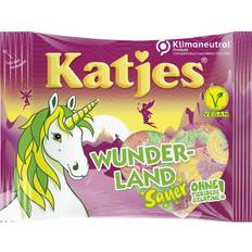 Wunderland Sur 175