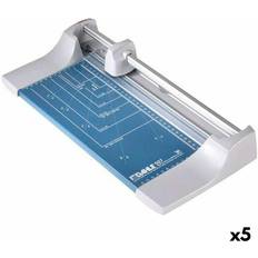 Dahle Cizalla A4 44 x 21 cm (5 Unidades)