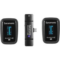 Saramonic Blink 500 Prox B6