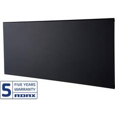 Element Adax Varmepanel Neo H 14