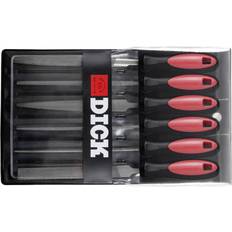 Dick 1187102-2K Filer 100