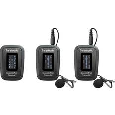 Blink500 ProX B2