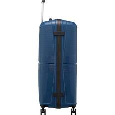 Equipajes American Tourister Airconic Equipaje Grande Midnight Navy