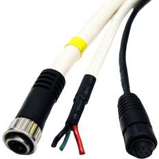 Radar White 10 m