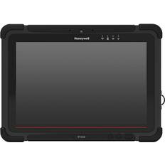 Honeywell Tablets Honeywell RT10W-L00-17C12S0E tablet 10.1" IntelÂ® PentiumÂ®