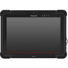 RT10W-L00-17C12S0E tablet 10.1" IntelÂ® PentiumÂ®