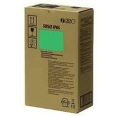 Original Ink Cartridge 30812