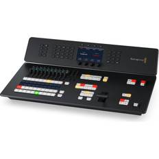 Mikserborde Blackmagic Design Television Studio HD8 ISO