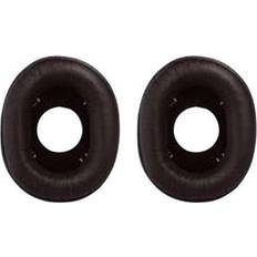 Poly Tilbehør til høretelefoner Poly Circumaural Ear Cushions ear