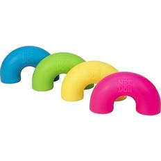 Brochas de repostería Schylling doh Mac n´ Squeeze Brocha de repostería