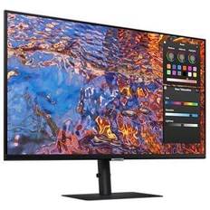 Viewfinity 32 Samsung ViewFinity LS32B800PXU