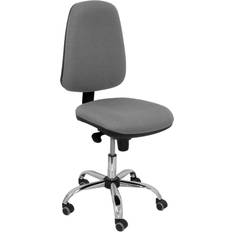 P&C Socovos sincro Office Chair