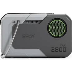 Efoy 2800 BT