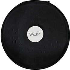 SACKit Kopfhörer SACKit WOOFit Headphone Cover