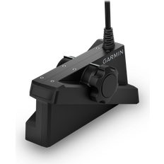 Livescope Garmin LiveScope XR LVS62 Transducer