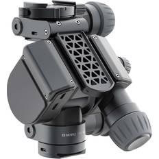 Polaris Astro Edition 3-Axis