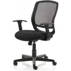 Furniture Dynamic Basic Tilt Task Operator Office Chair