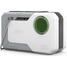 Amplificateurs pour Bateau et Voiture Efoy BT 150 BT