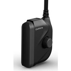 Trolling motor Garmin Panoptix ps22-tr Livevü Down/Forward, Trolling Motor