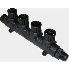 Navico NMEA 2000 4-Way Block
