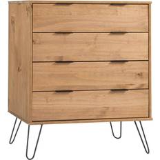 Core Products Augusta 4 Commode