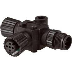 NMEA 2000 T-Stykke