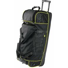 Travel backpack carry on OMP Backpack Travel