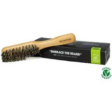 Vegan Brush With Handle