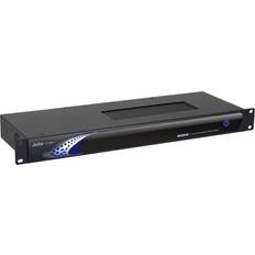 KMU-100 4K Multisource generator upto 3G