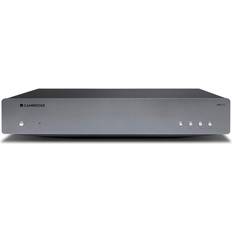 AXN10