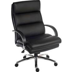 Teknik Samson Heavy Duty Office Chair