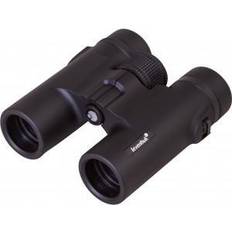 Binoculars Levenhuk Karma BASE 8x32 Binoculars Kikkert