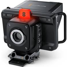 Studio Camera 4K Pro G2