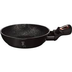 Berlinger Haus Pander Berlinger Haus 16cm frying pan