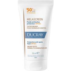 Melascreen Anti-Spots Fluid SPF50+