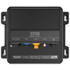 Lowrance S3100 Ekolodsmodul