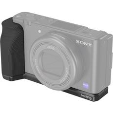 Sony zv1 Smallrig 4146 Handle For Sony ZV-1F