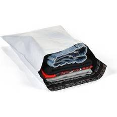BNT Fraktpåsar med returlock 340x420mm 100 st/pack (100 st)