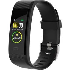 Wearables Maxlife MXSB-200 Sport Smartband