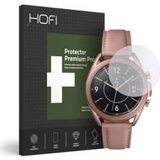 Galaxy watch 3 Hofi Galaxy Watch 3 41mm