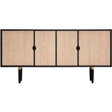 Andersen Furniture Unique's Sideboard