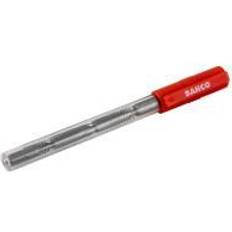 Bahco bitspen 1/4" 25mm PH2 bits med 5 stk