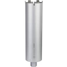 Bosch Diamantbor Tør 122x400mm 1 1/4t Best C 2608601410