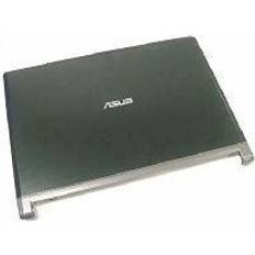 Telai di Ricambio ASUS 90NB0622-R7A001, Display cover, X555LA (F555LA) X555LD (R556LD, A555LD, X554LD, F555LD, R556LD) X555LN (A555LN, K555LN) X555LP, X, Nero