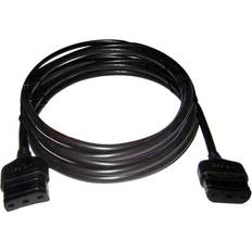 Raymarine st60 Raymarine 9m SeaTalk Forlængerkabel ST40/ST60